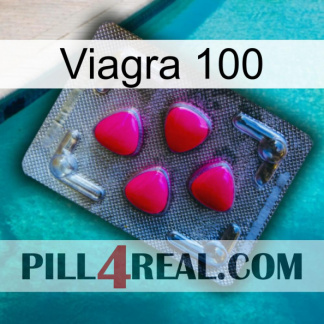 Viagra 100 13